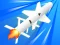 Missile Launch Master — free online game