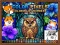 Color Pixels Coloring By Numbers เกมออนไลน์ฟรี