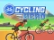 Cycling Hero — free online game