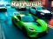 Mad Pursuit — free online game