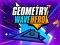 Spill Geometry Wave Hero online