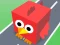 Animal Rescue 3D — free online game