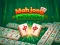 Játék Mahjong Match Puzzle online