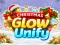 Xogo Christmas Glow Unify en liña