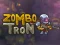 游戏Zombotron在线