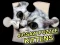 Jigsaw Puzzle Kittens — free online game
