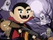 Mr. Dracula — free online game