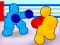 Boxing Gang Stars — free online game