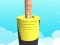 Emoji Stack — free online game