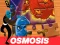 Osmosis Jones Jigsaw Puzzle — free online game