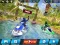 Extreme Power Boat Water Racing — free online game
