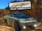 Cyber Truck Drive Simulator — free online game