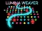 Гаме Lumina Weaver онлајн