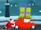 Christmas Cars Match 3 — free online game