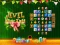 Jewel Magic Xmas — free online game