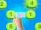 Match 20 Challenge — free online game