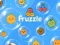 Jwèt Fruzzle sou entènèt