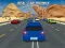 Real Car Highway Racing Game — gratis online spil