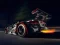 Race Cars Puzzle 2 — free online game