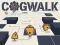 Cogwalk — मुफ्त ऑनलाइन गेम