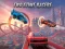 Two Stunt Racers — jogo online grátis