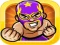 Wrestling fight — free online game
