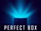 Perfect Box — free online game