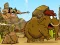 Caveman Hunt — безплатна онлайн игра
