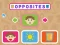 Opposites — free online game