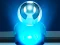 Portal Billiards — free online game