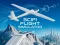 Scifi Flight Simulator — free online game