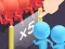 Count Master 3d — free online game