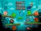 Don’t Fall Again — free online game
