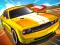 Ultimate Stunt Car Challenge — free online game