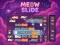 Meow Slide — free online game