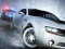 Police Car Chase Crime Racing — free online game