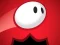 Jump Monster — free online game