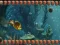Endless fish fun — free online game