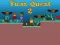 Yuas Quest 2 — free online game