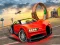 Top Speed Racing 3D — free online game