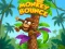 שפּיל Monkey Bounce אָנליין