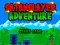 Satan Slayer Adventure — jogo online grátis