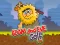 Adam and Eve: Golf — free online game