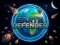Earth Defender — free online game