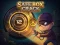 Igra Safe Box Crack spletu