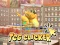 TCG Card Clicker — free online game