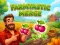 Farmtastic Merge – tasuta veebimäng