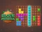 Block Puzzle — free online game