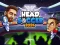 Head Soccer 2024