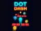 Dot Dash — juego gratis online